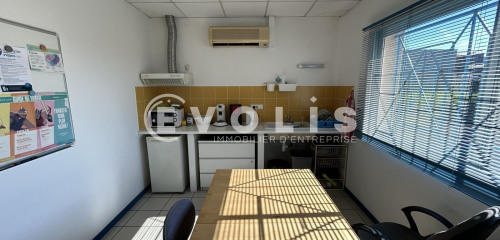 2e photo de l'annonce