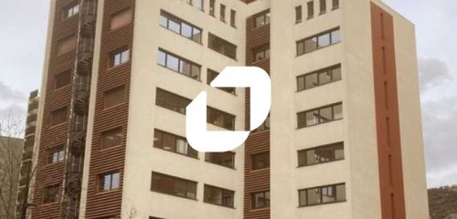 1re photo de l'annonce