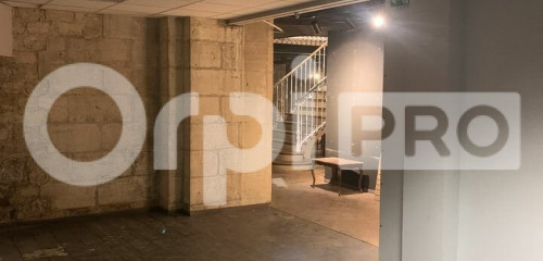 3e photo de l'annonce