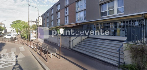 2e photo de l'annonce