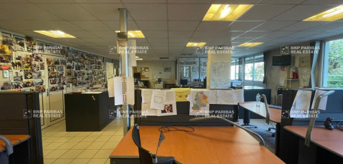 2e photo de l'annonce