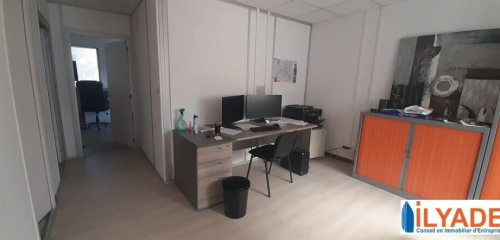 2e photo de l'annonce