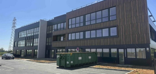 1re photo de l'annonce