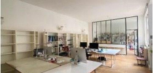 2e photo de l'annonce