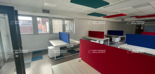 5e photo de l'annonce