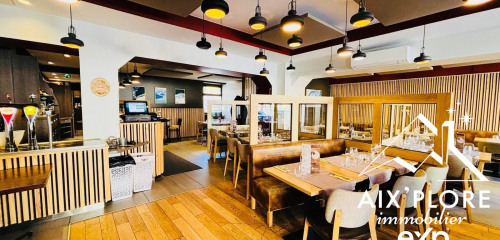 2e photo de l'annonce