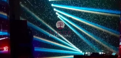 2e photo de l'annonce