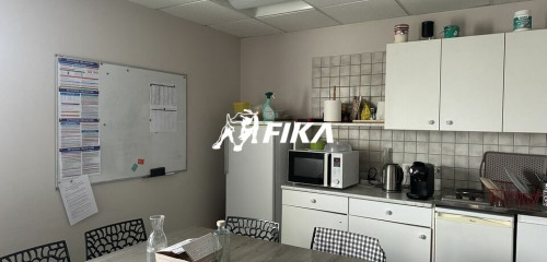 5e photo de l'annonce