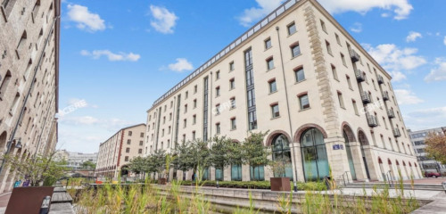 1re photo de l'annonce