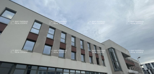 2e photo de l'annonce