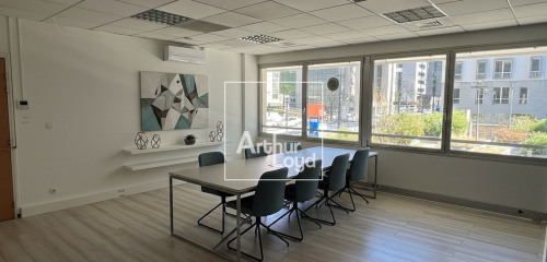 2e photo de l'annonce