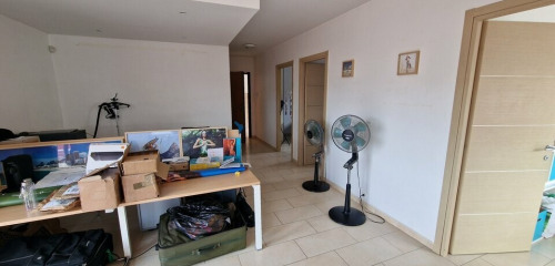 2e photo de l'annonce