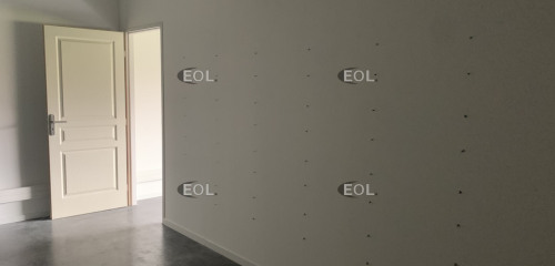 2e photo de l'annonce