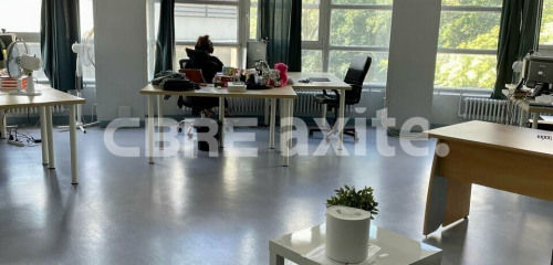 1re photo de l'annonce