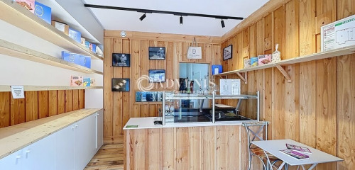 1re photo de l'annonce