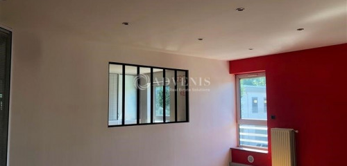 5e photo de l'annonce