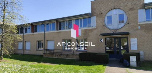 1re photo de l'annonce