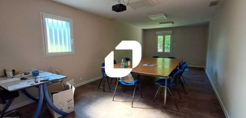 5e photo de l'annonce