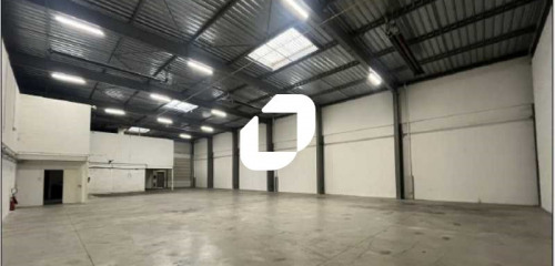 5e photo de l'annonce