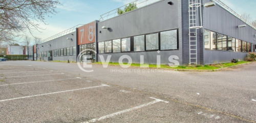 2e photo de l'annonce