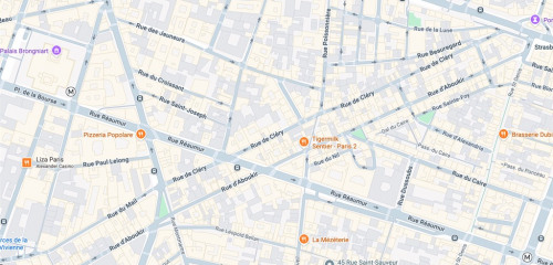 1re photo de l'annonce