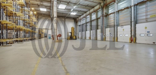 5e photo de l'annonce