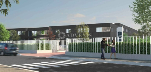 2e photo de l'annonce