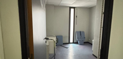 5e photo de l'annonce