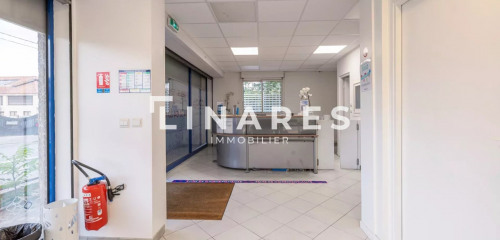 1re photo de l'annonce