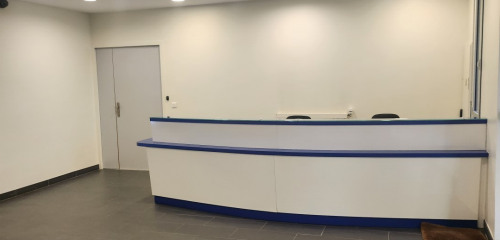 5e photo de l'annonce