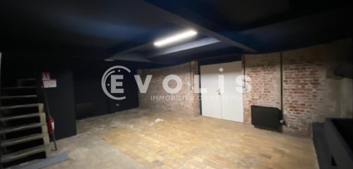 4e photo de l'annonce