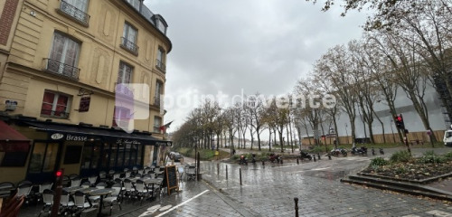 1re photo de l'annonce