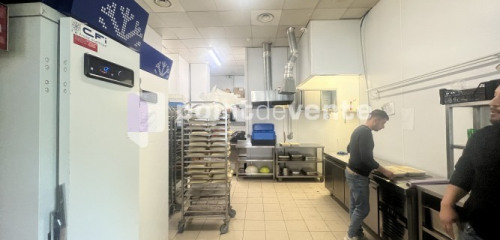 5e photo de l'annonce