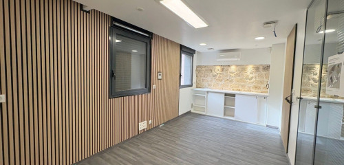 1re photo de l'annonce