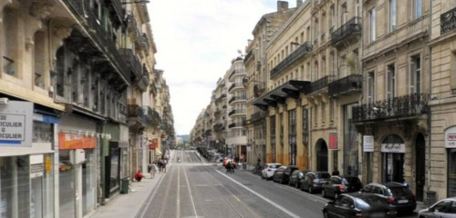 1re photo de l'annonce