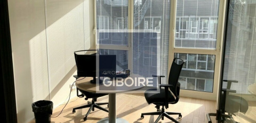 5e photo de l'annonce