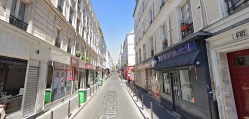 1re photo de l'annonce