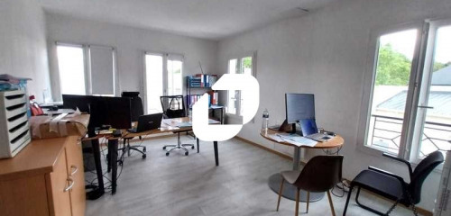 2e photo de l'annonce