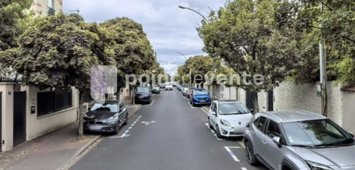 1re photo de l'annonce