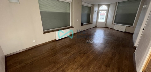 1re photo de l'annonce