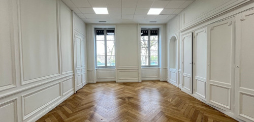 1re photo de l'annonce