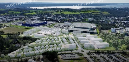 5e photo de l'annonce