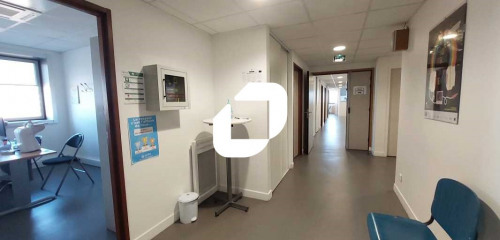 2e photo de l'annonce
