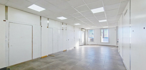 1re photo de l'annonce