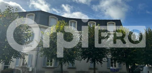 1re photo de l'annonce