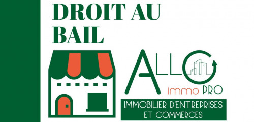 1re photo de l'annonce