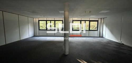 5e photo de l'annonce