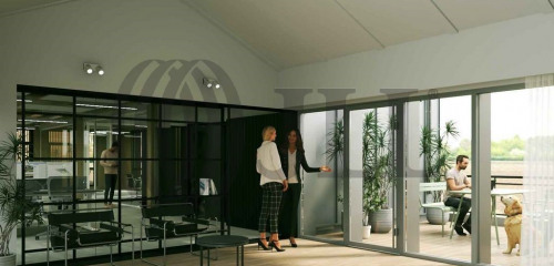 5e photo de l'annonce