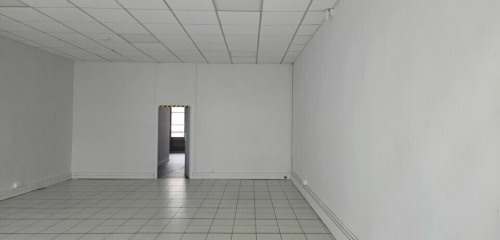 4e photo de l'annonce