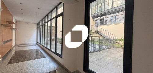 2e photo de l'annonce